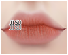 ♥ Lip Tint 04