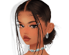 𝓁. magdalena brown