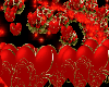 love rose effect DJ