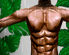Jman Bodyskin