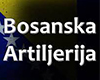 Bosanska Artiljerija