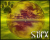 [SBFX]Otherworld 4