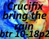 Crucifix bring thr rain2