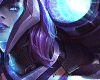 Kai'sa