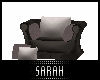 4K .:Luxury Chair:.