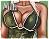 Camo Bimbo