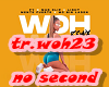 fy woh remix