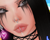 L|dont mess w me`e