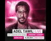 Adel Tawil-Vermiss mich