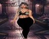 GA  CONJUNTO SEXY 2