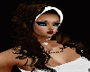 hair hiphop savana v3
