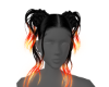 ☢ Azalea Sunfire
