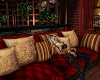 Pub Hangover Couch