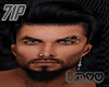 Max Goatee