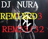 DJ NURA REMIXED 3