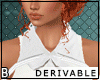 DRV School Girl Full Fit