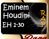 Eminem - Houdini