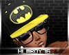 (HLM) Req:Batman Snapbak