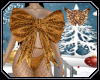 [ang]Bowed Up Gold