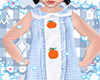 KID🏵 Oba Dress