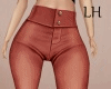 LH Basics Coral