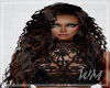 WM|Beyonce 8 Lux Bronw