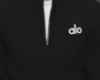 Alo Black