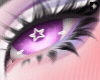 ♡ Starry Eyes 13 ⚥