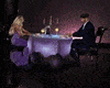 Romantic Dining