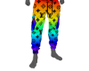 UNI Jogs V1