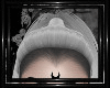 !T! Gothic | Editha W