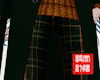 Clove. Pants