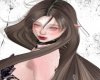 almod hair