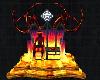 2ppl hell throne