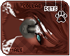 [Pets] Makybe | hair v7
