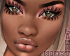 !N Ultre Lash+Brows+Eyes