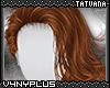 V4NYPlus|Tatuana Ginger