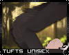 !F:Rory: Arm Tuft