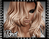Jahlia Blonde Ombre