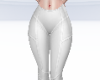 KTN Sexy Leggings White