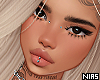 Perfect Skin