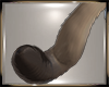Rokka Tail V.2