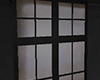 Dn Dark Window