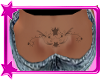 MS*2U STAR TRAMP STAMP