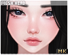 金. Yun-suk Mesh .O2
