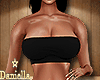 D| Mary Black Set