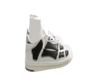 Amiri shoes