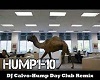 B-more Mix Humpday