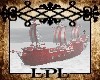 [LPL] Pirate santa furn