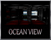 (TSH)OCEAN VIEW